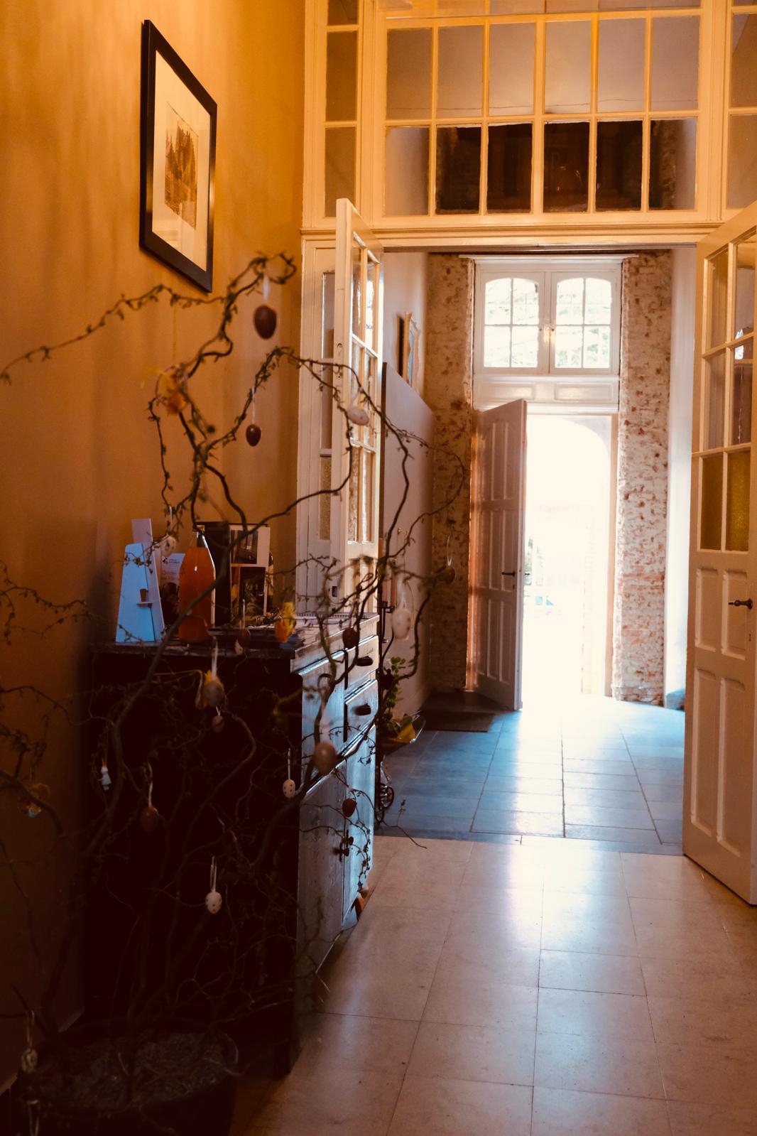 De Kloostertuin – foto 11