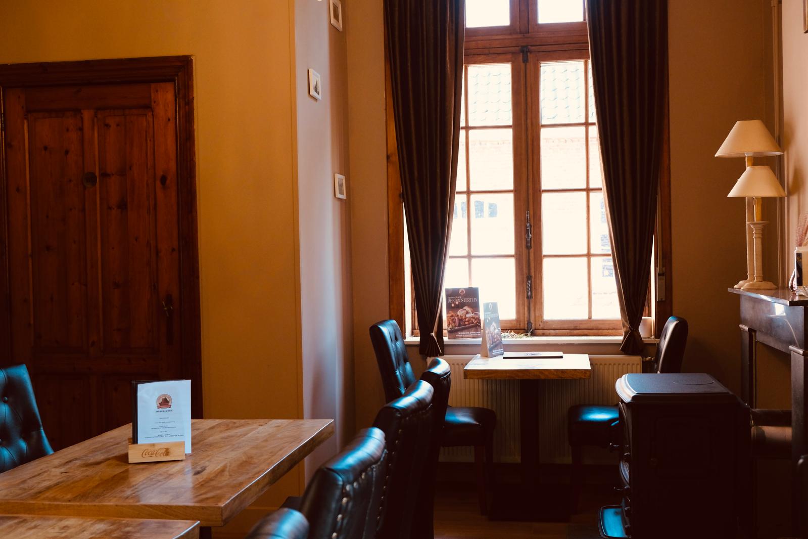 De Kloostertuin – foto 12