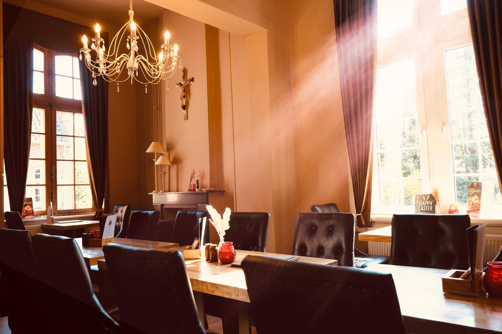 De Kloostertuin – foto 13