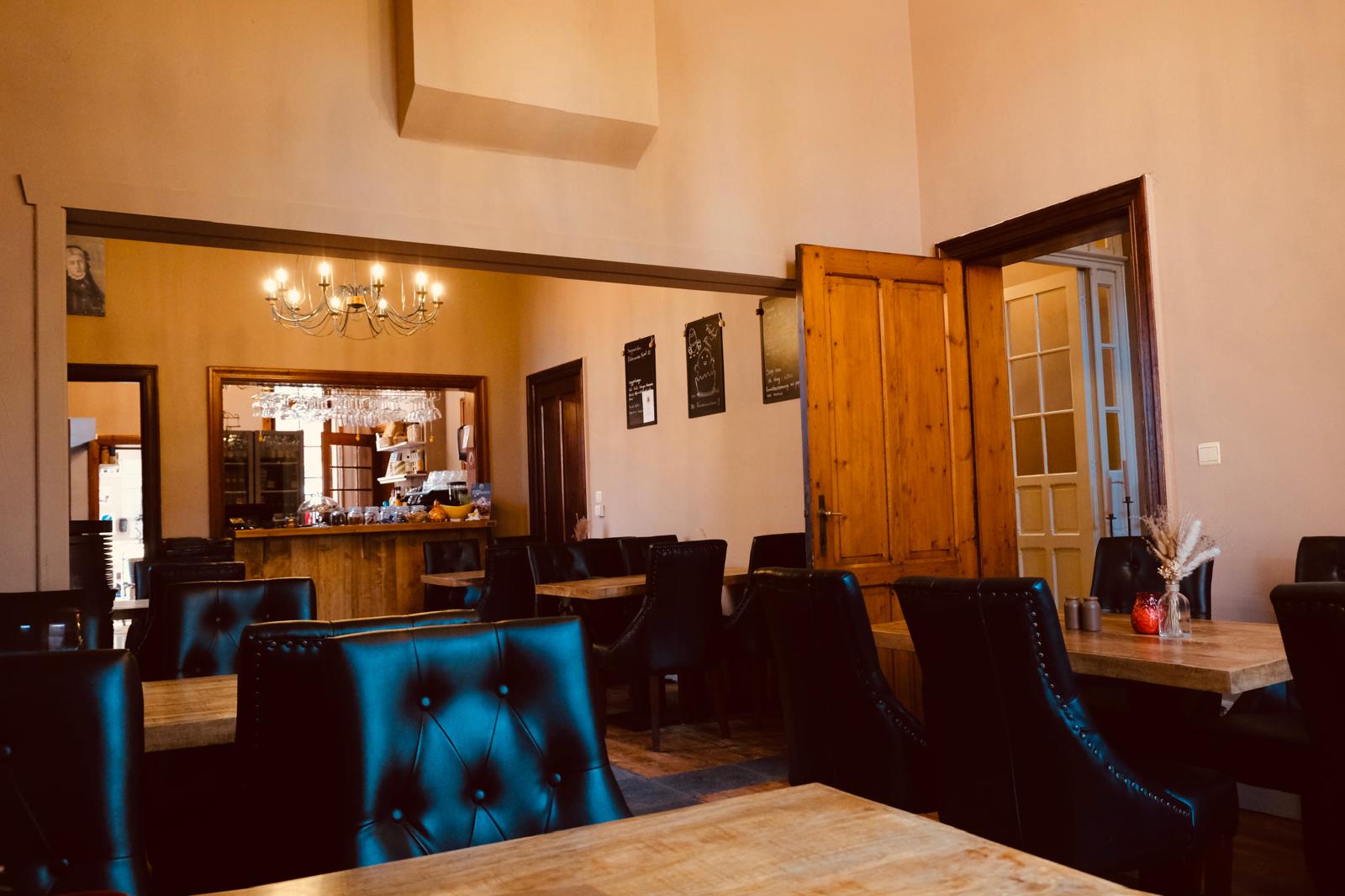 De Kloostertuin – foto 14