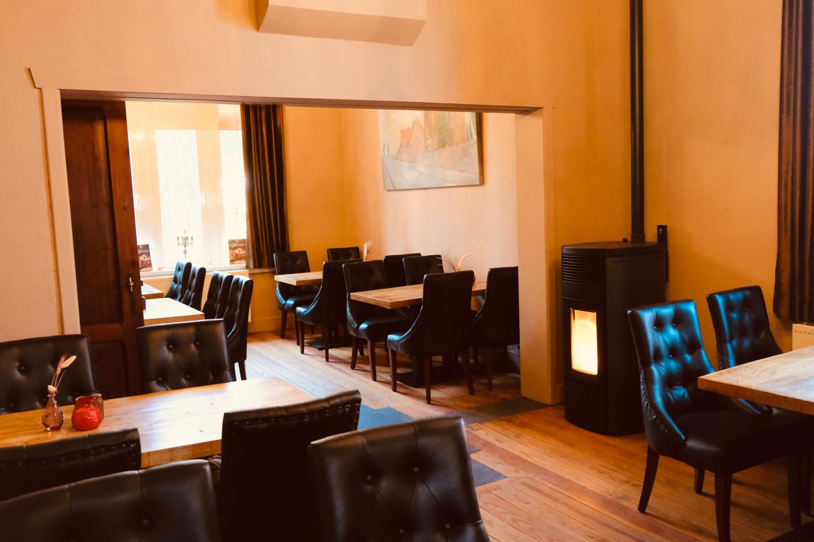 De Kloostertuin – foto 15