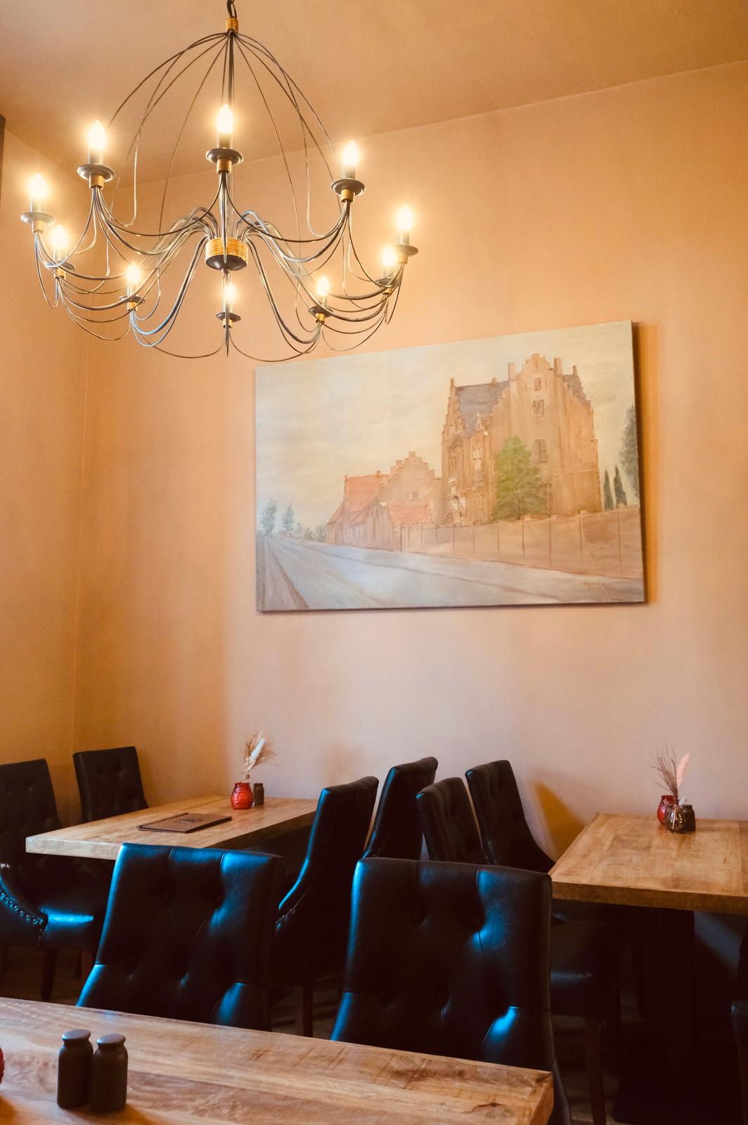 De Kloostertuin – foto 16