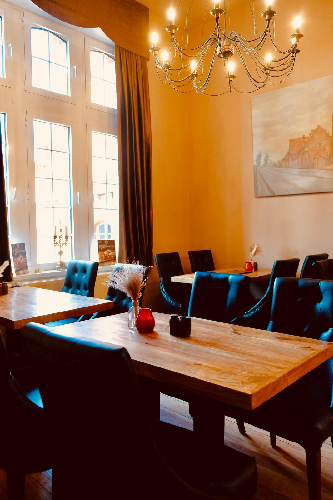 De Kloostertuin – foto 17