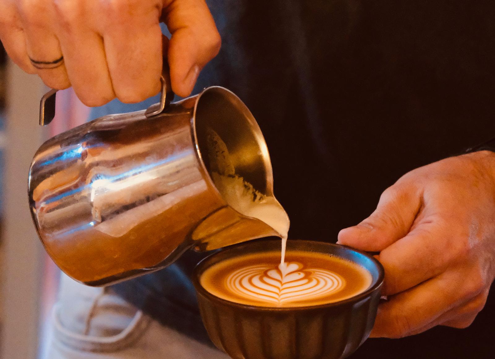 De Kloostertuin – foto 22