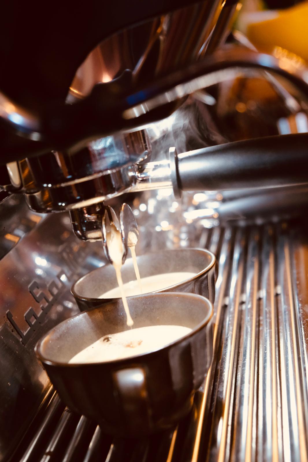 De Kloostertuin – foto 8